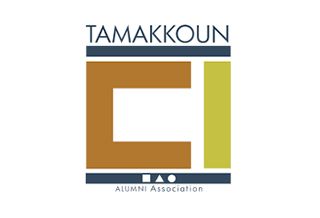 tamakkoun-ajial
