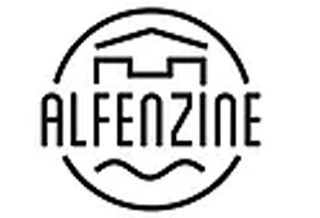 alfenzine-ajial